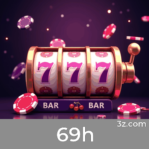 69h App: Benefícios Exclusivos para Usuários de Aplicativo