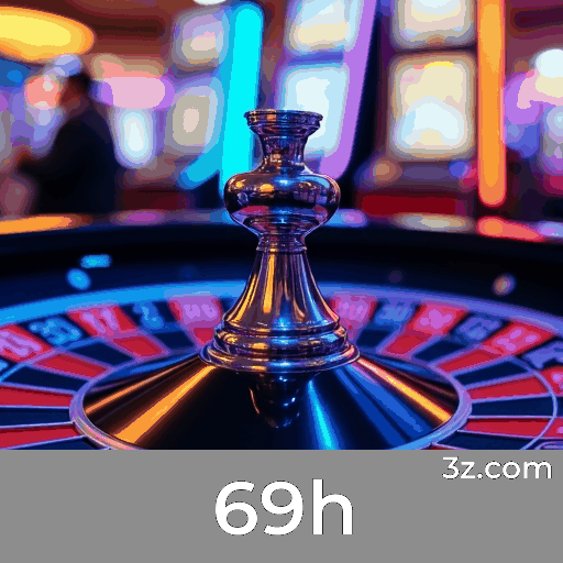 Conecte-se e Compita no Crash da 69h: Dinâmica Social em Ação