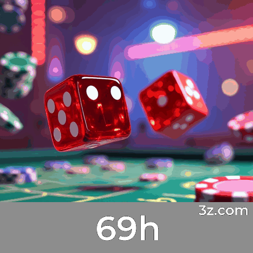 69h Sports Data Lab: Ciência e Análise em Apostas