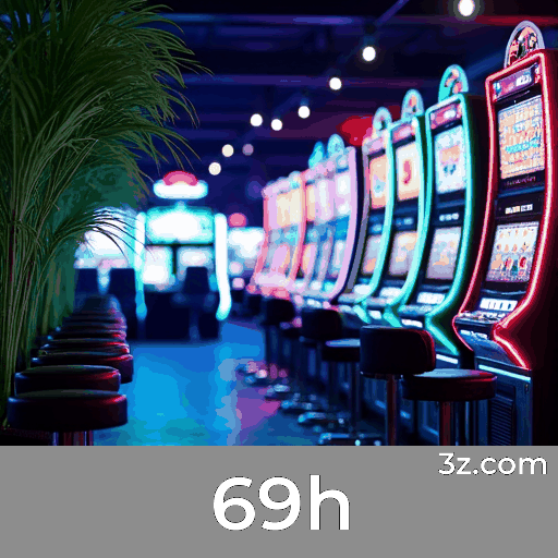 Revolucione sua Experiência com 69h: Táticas Comprovadas e Abordagem Inteligente de Jogo