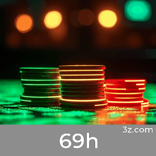 69h Promo: Estratégias para Maximizar Valor