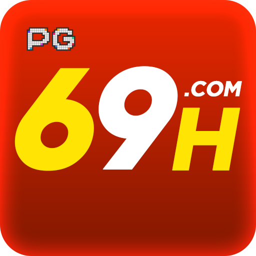 69h e bônus: Estratégias inteligentes para valor máximo